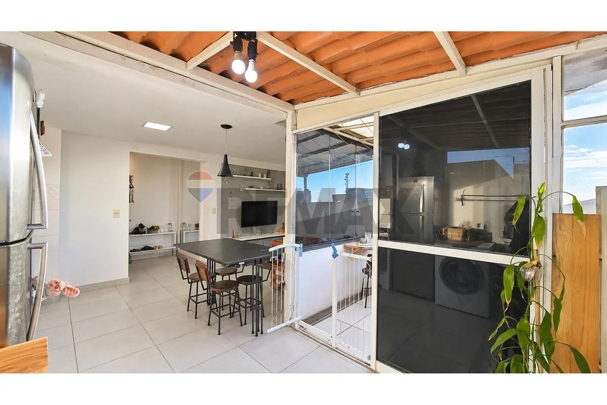 Cobertura 2 Qts c/ suíte, vaga e Lazer com piscina 60,22m2 Samambaia Sul Ac. Finan. - foto 5