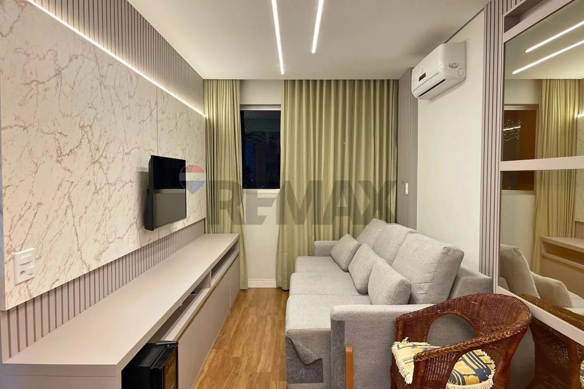 Apartamento 3 Quartos Reformado – Samambaia Sul, QS 120, Brasília - foto 22