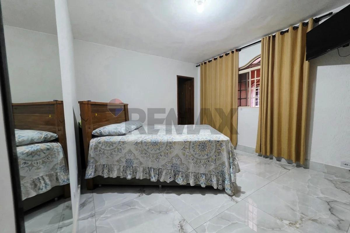 Prédio - 12 Aptos - Esquina - Renda R$12mil - Ceilândia - QNM 6 - Brasília - foto 22