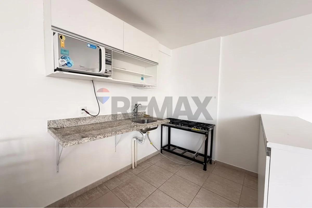 Apartamento - 3 Quartos - Último Andar com Suíte - Samambaia Sul - QR 106 - Brasília - foto 40