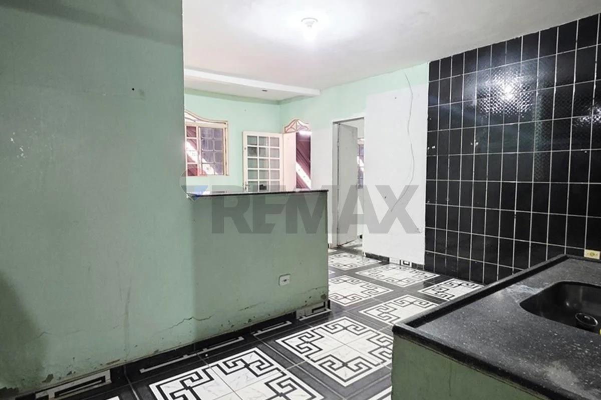Prédio - 12 Aptos - Esquina - Renda R$12mil - Ceilândia - QNM 6 - Brasília - foto 29
