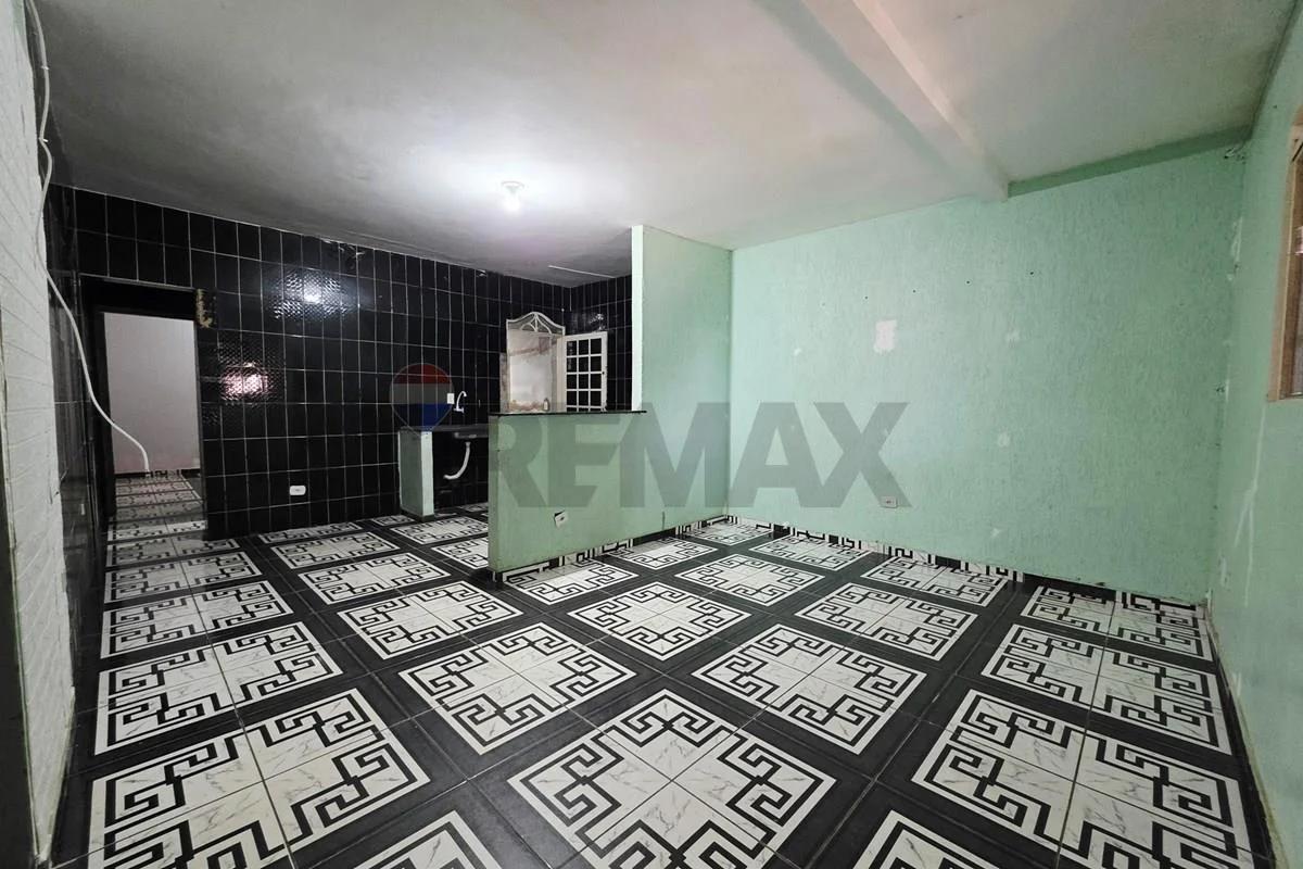 Prédio - 12 Aptos - Esquina - Renda R$12mil - Ceilândia - QNM 6 - Brasília - foto 28