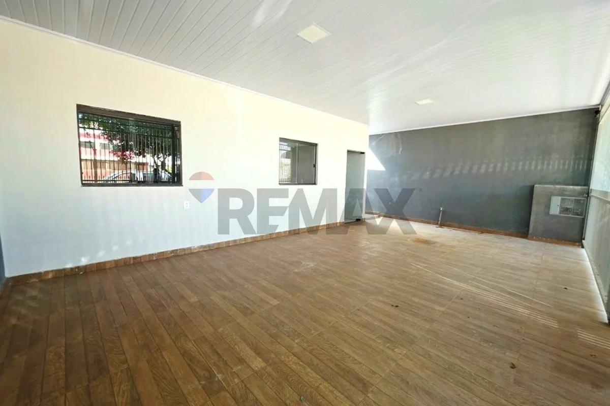 Casa - 2 Quartos - Reformada – Recanto das Emas - QDA 205 - Recanto das Emas - foto 5