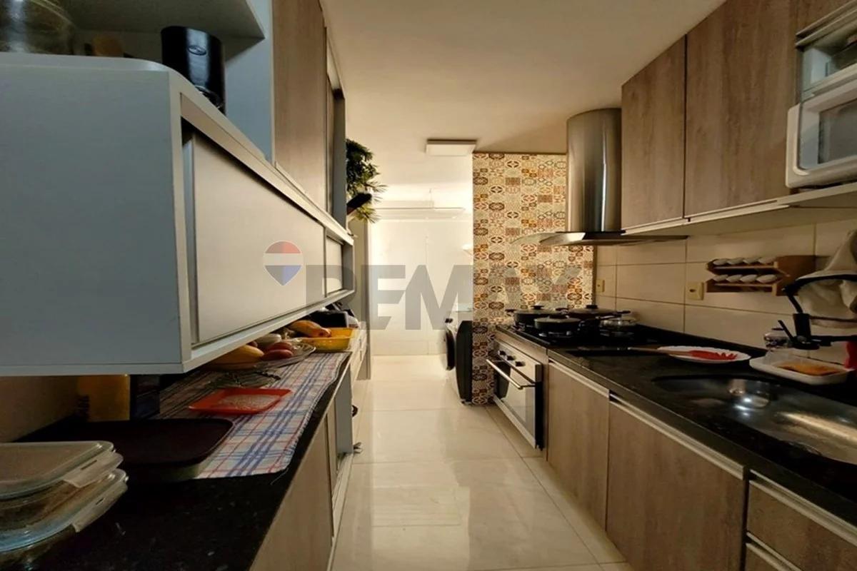 Apartamento - 2 Quartos - Próximo ao Metrô – Samambaia Sul - QN 303 - Samambaia - foto 24