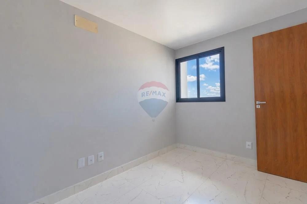 Apartamento novo na QS 104, Samambaia Sul, 47m², 2 quartos, vaga coberta e piscina - foto 14