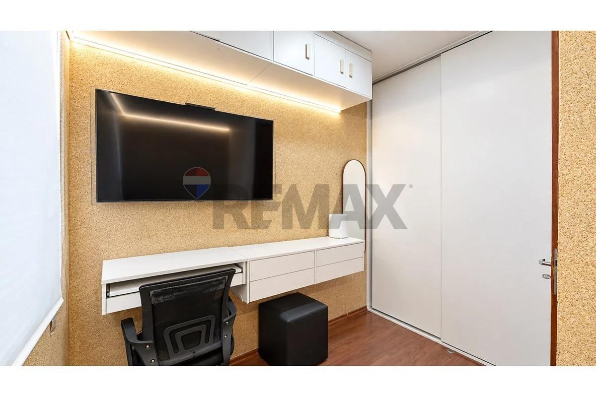 Cobertura 2 Qts c/ suíte, vaga e Lazer com piscina 60,22m2 Samambaia Sul Ac. Finan. - foto 18