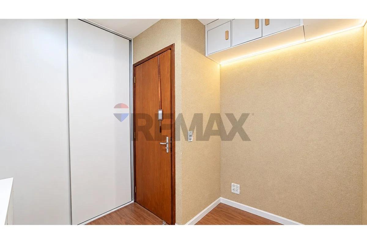 Cobertura 2 Qts c/ suíte, vaga e Lazer com piscina 60,22m2 Samambaia Sul Ac. Finan. - foto 17