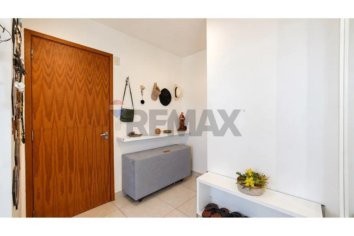 Cobertura 2 Qts c/ suíte, vaga e Lazer com piscina 60,22m2 Samambaia Sul Ac. Finan. - foto 13