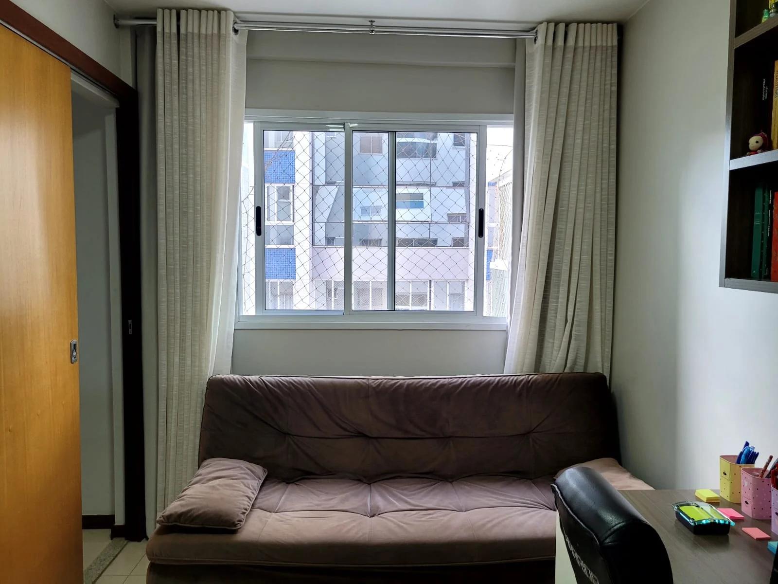 Apartamento 3 Suítes no Residencial Tom Jobim Taguatinga | Paulo Pop