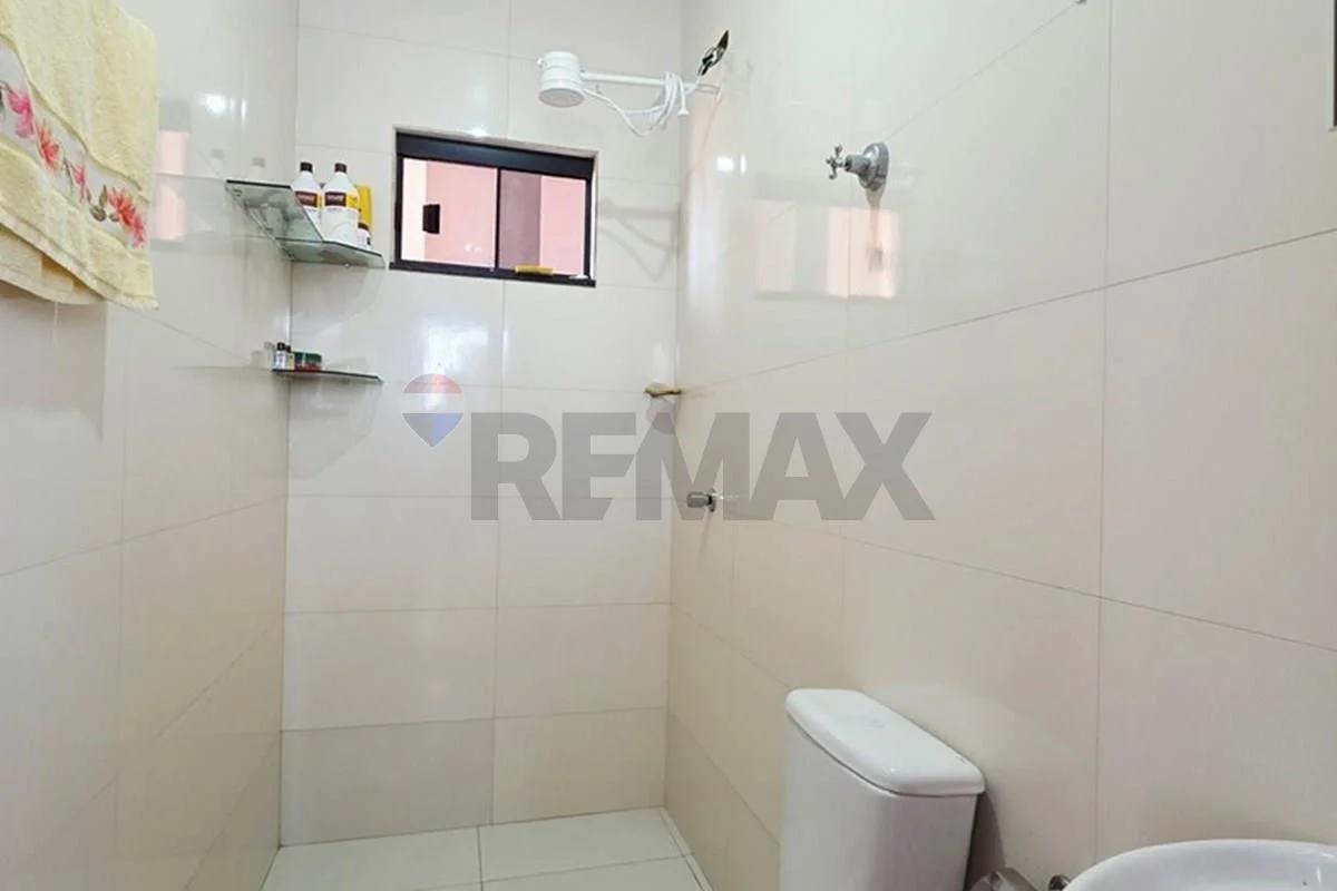 Prédio - 12 Aptos - Esquina - Renda R$12mil - Ceilândia - QNM 6 - Brasília - foto 48