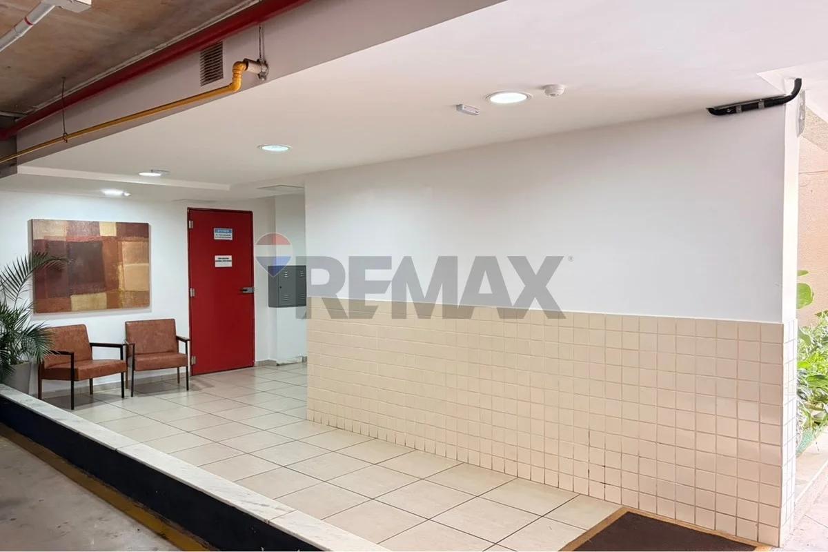 Apartamento - 3 Quartos - Último Andar com Suíte - Samambaia Sul - QR 106 - Brasília - foto 7