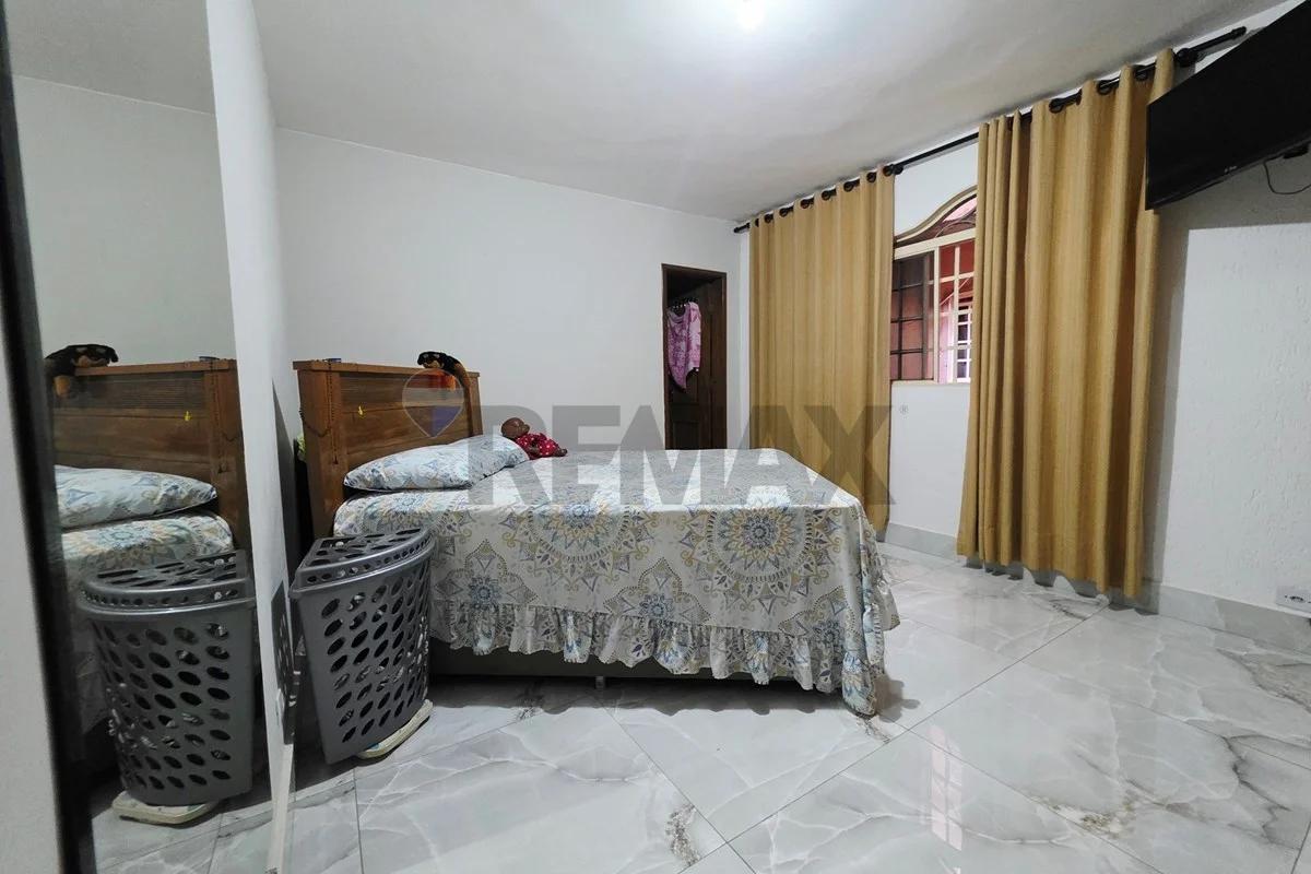 Prédio - 12 Aptos - Esquina - Renda R$12mil - Ceilândia - QNM 6 - Brasília - foto 23