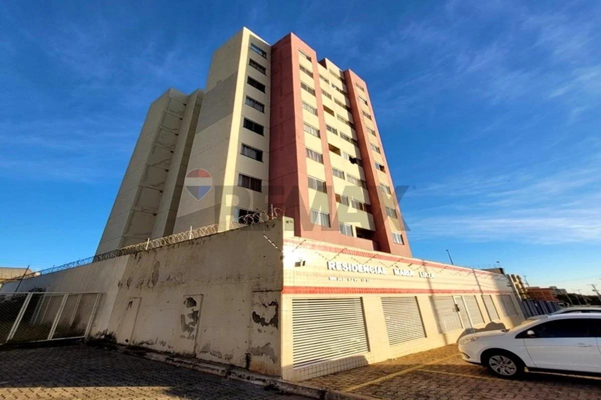 Apartamento - 2 Quartos - Próximo ao Metrô – Samambaia Sul - QN 303 - Samambaia - foto 3