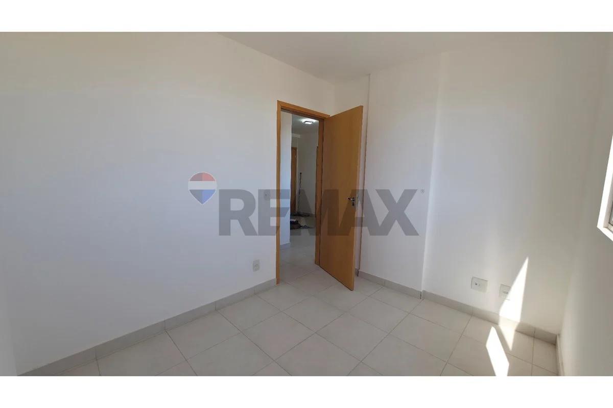 Apartamento Residencial Safira - 2 Qtos - QS 517 - Samambaia - foto 7