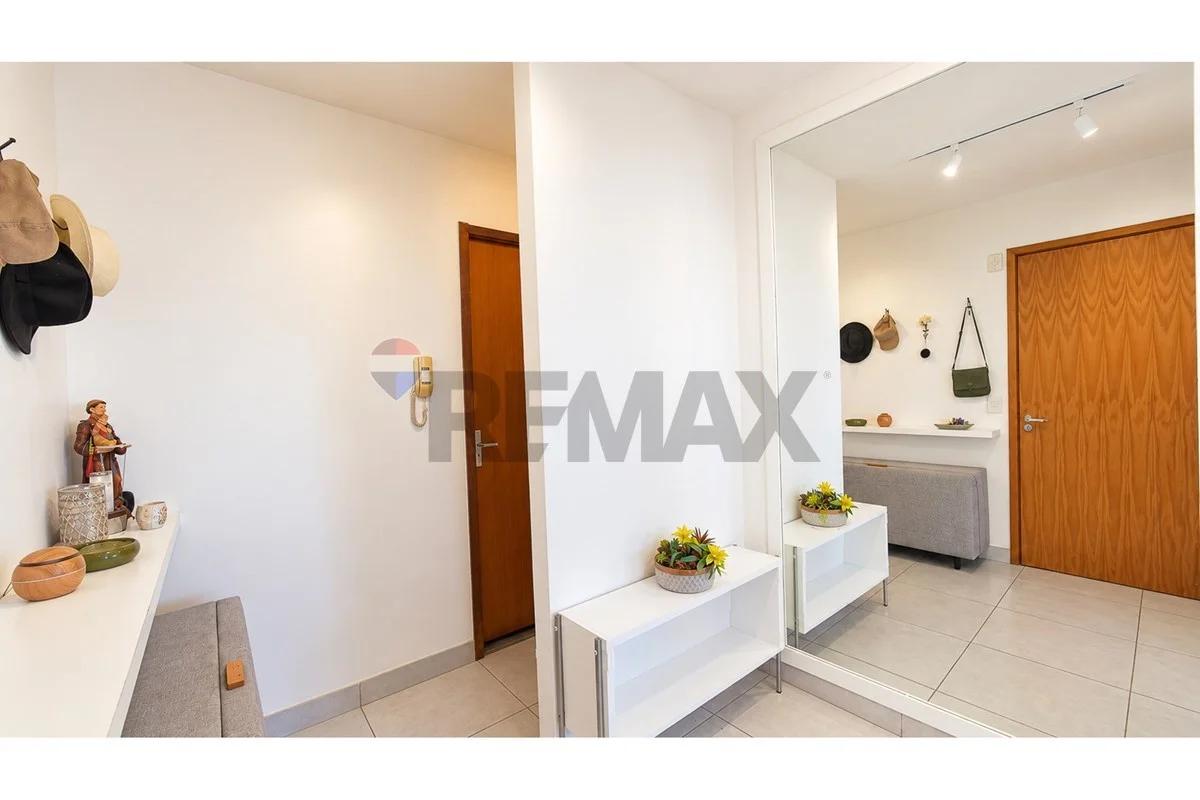 Cobertura 2 Qts c/ suíte, vaga e Lazer com piscina 60,22m2 Samambaia Sul Ac. Finan. - foto 12
