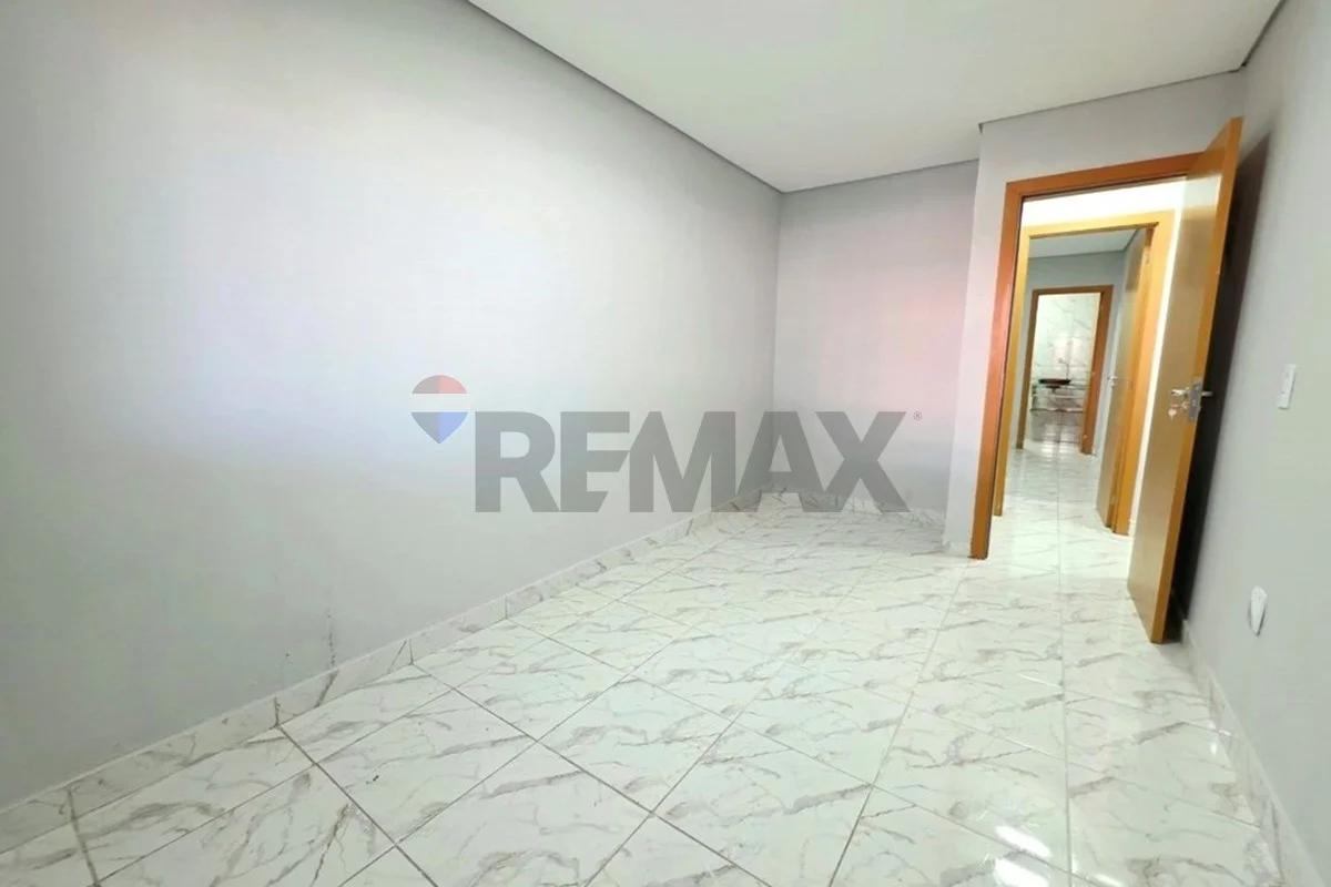 Casa - 2 Quartos - Reformada – Recanto das Emas - QDA 205 - Recanto das Emas - foto 14