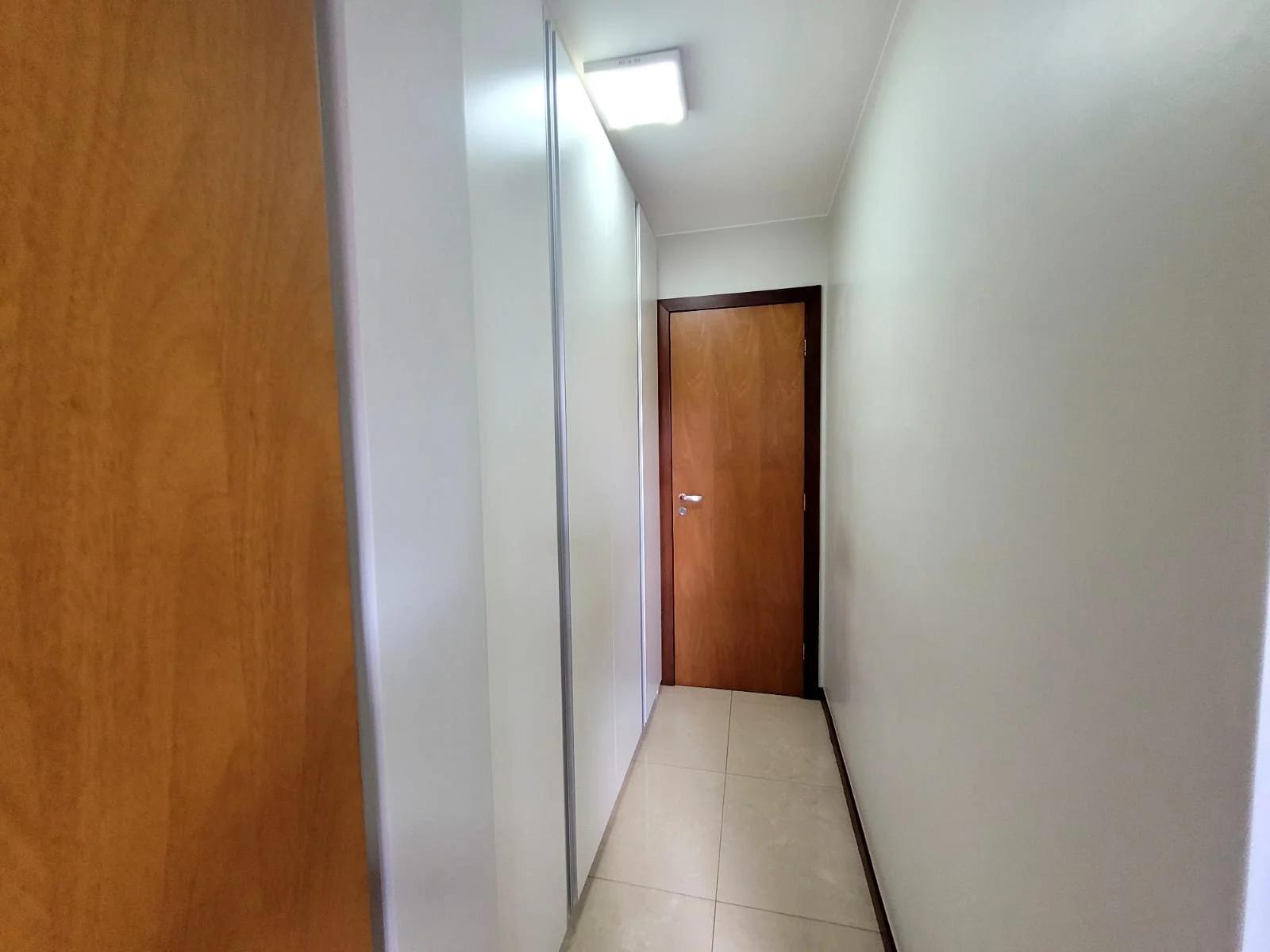 Apartamento 3 Suítes no Residencial Tom Jobim Taguatinga | Paulo Pop