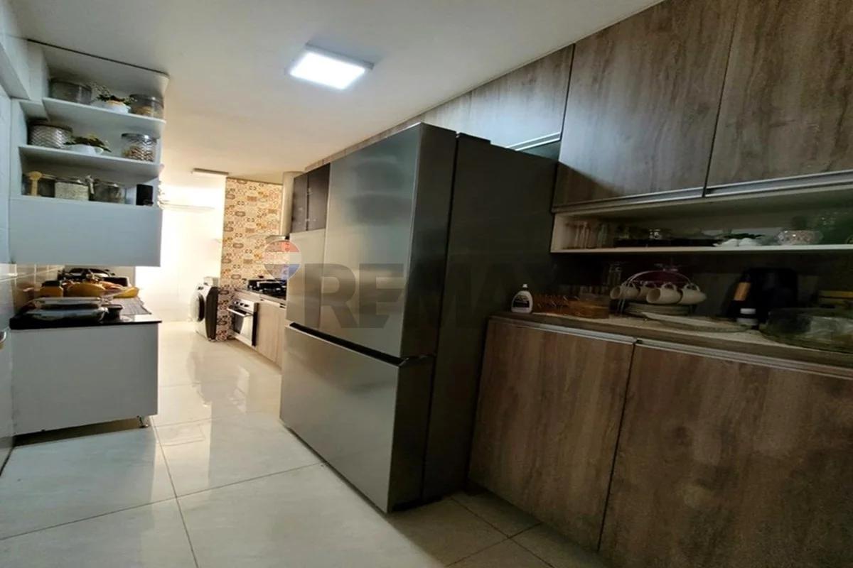 Apartamento - 2 Quartos - Próximo ao Metrô – Samambaia Sul - QN 303 - Samambaia - foto 26