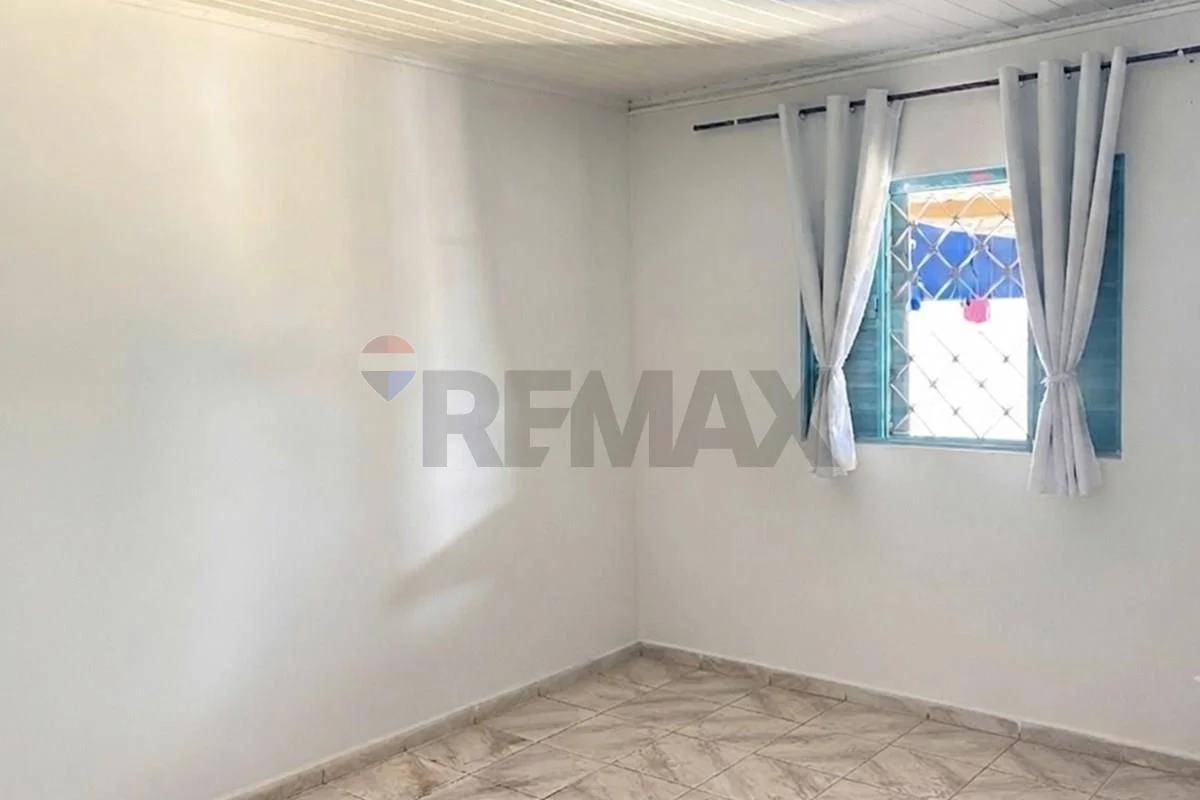 Vendo Casa 2 Quartos no Recanto das Emas Quadra 405 - foto 14