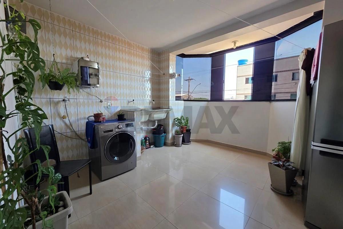 Prédio - 12 Aptos - Esquina - Renda R$12mil - Ceilândia - QNM 6 - Brasília - foto 17