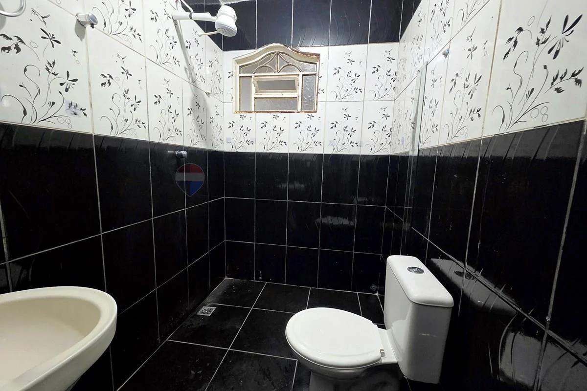 Prédio - 12 Aptos - Esquina - Renda R$12mil - Ceilândia - QNM 6 - Brasília - foto 33