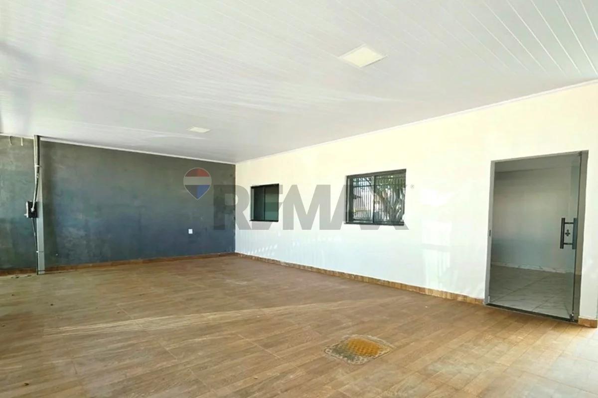 Casa - 2 Quartos - Reformada – Recanto das Emas - QDA 205 - Recanto das Emas - foto 3