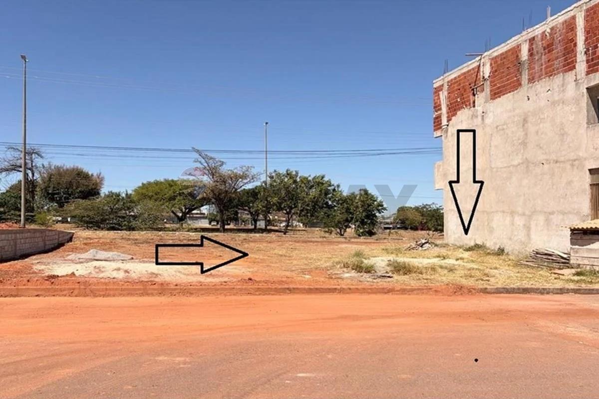 Terreno - 100 m² - Potencial Construtivo 300 m² – Samambaia Sul - QS 127 - Samambaia - foto 2