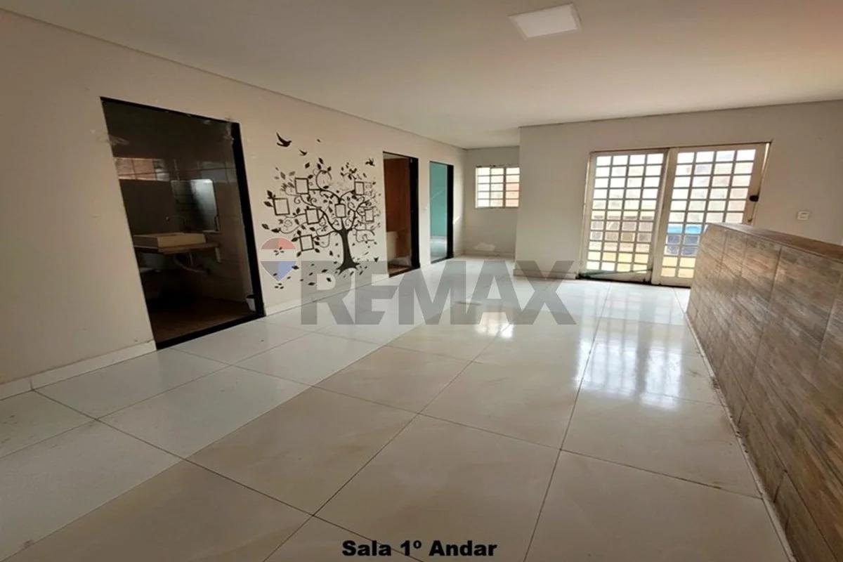 Sobrado - 4 Quartos - Aceita Permuta – Ceilândia Sul - QNP 26 - Ceilândia - foto 16