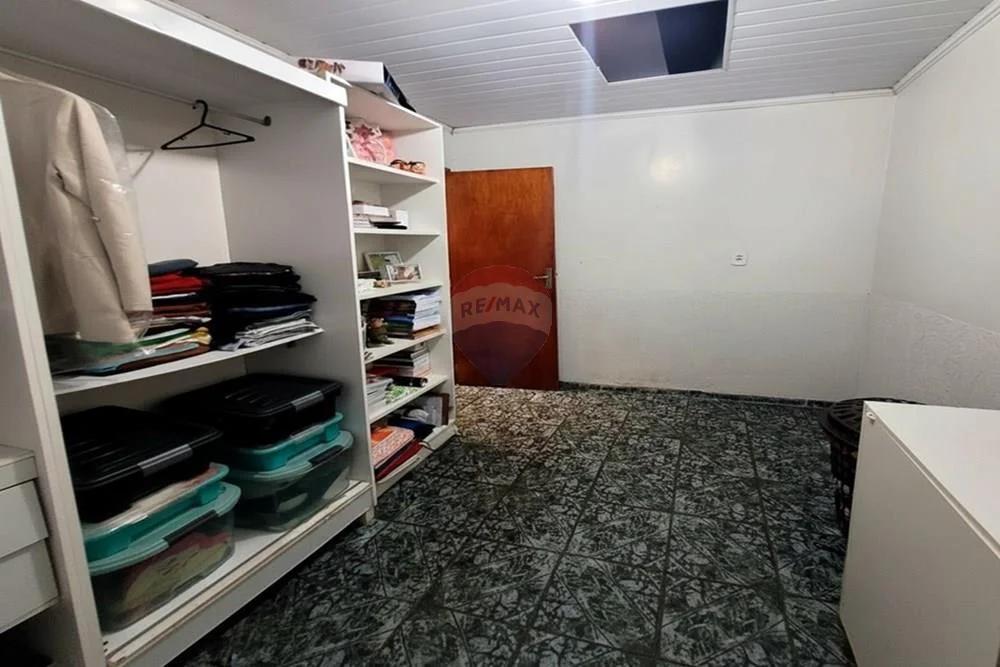 Casa - 2 Quartos - Kitnet Independente – Ceilândia Sul - QNP 16 - Ceilândia - foto 14