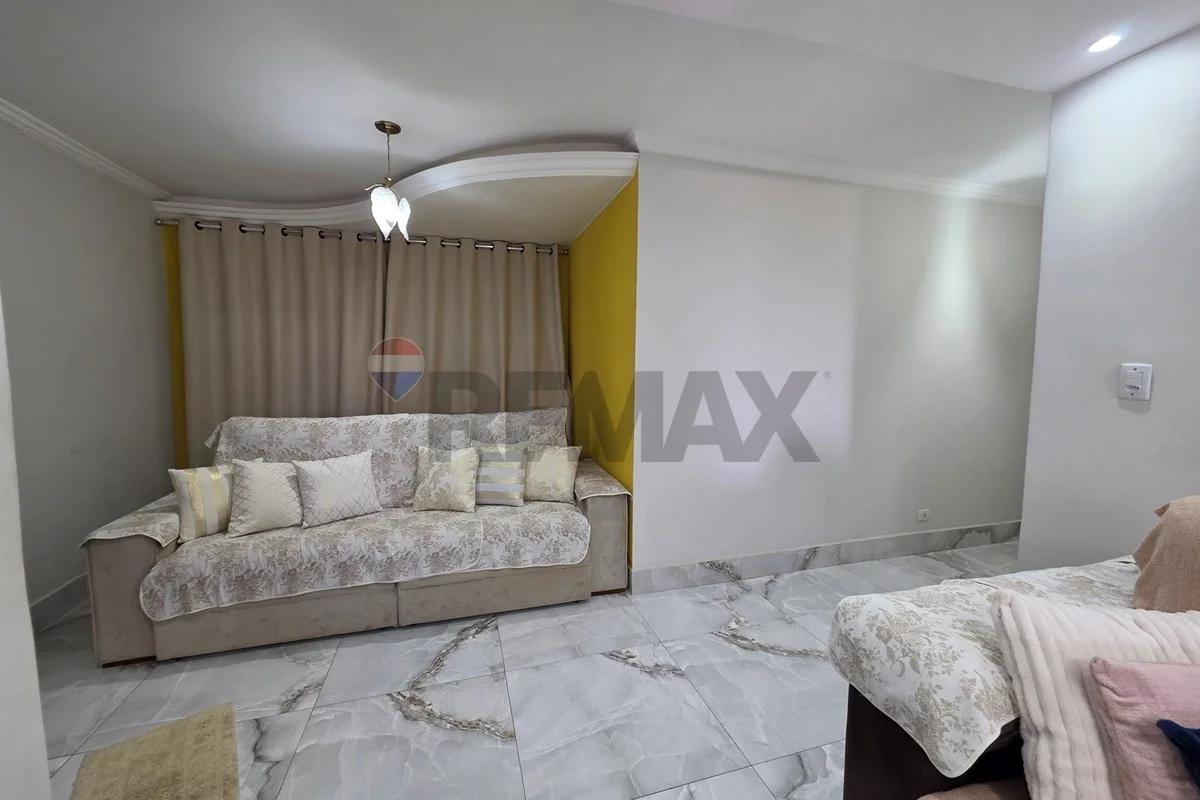 Prédio - 12 Aptos - Esquina - Renda R$12mil - Ceilândia - QNM 6 - Brasília - foto 10