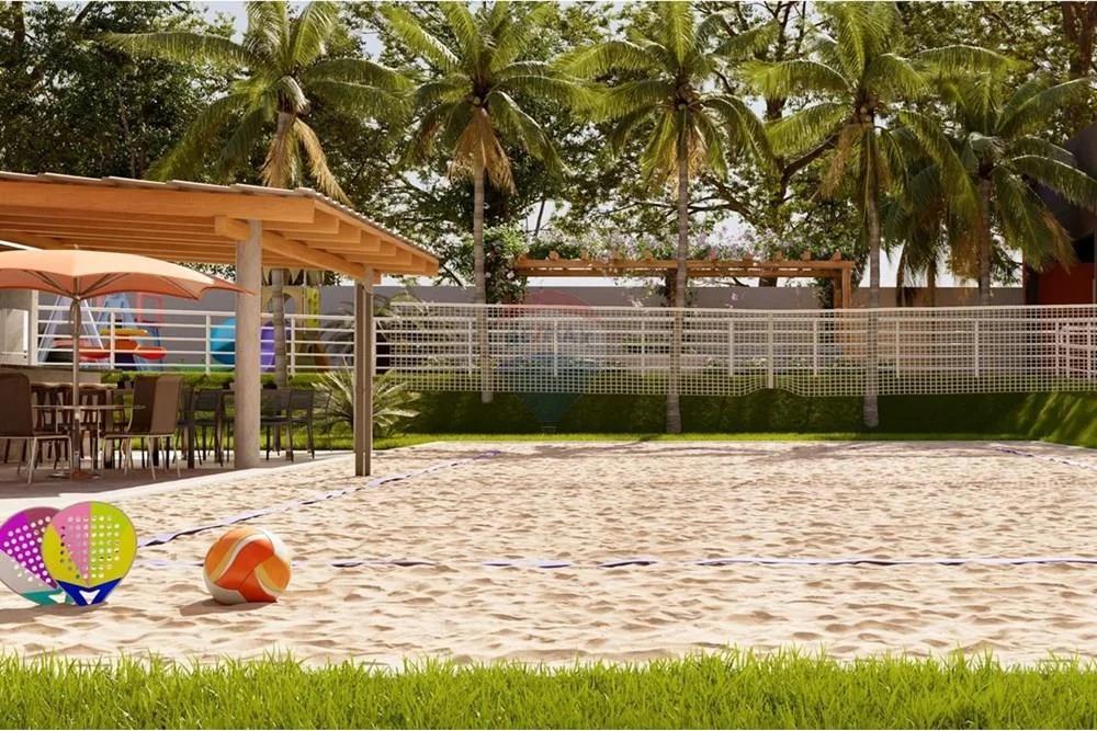 SH PARADISO – UNIDADE 203  - SEU NOVO ENDEREÇO EM SAMAMBAIA SUL - foto 4