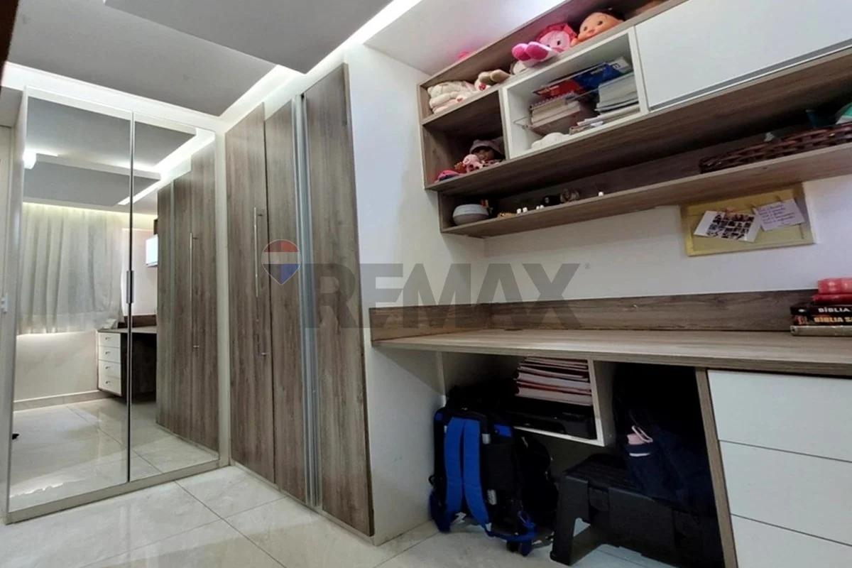 Apartamento - 2 Quartos - Próximo ao Metrô – Samambaia Sul - QN 303 - Samambaia - foto 18