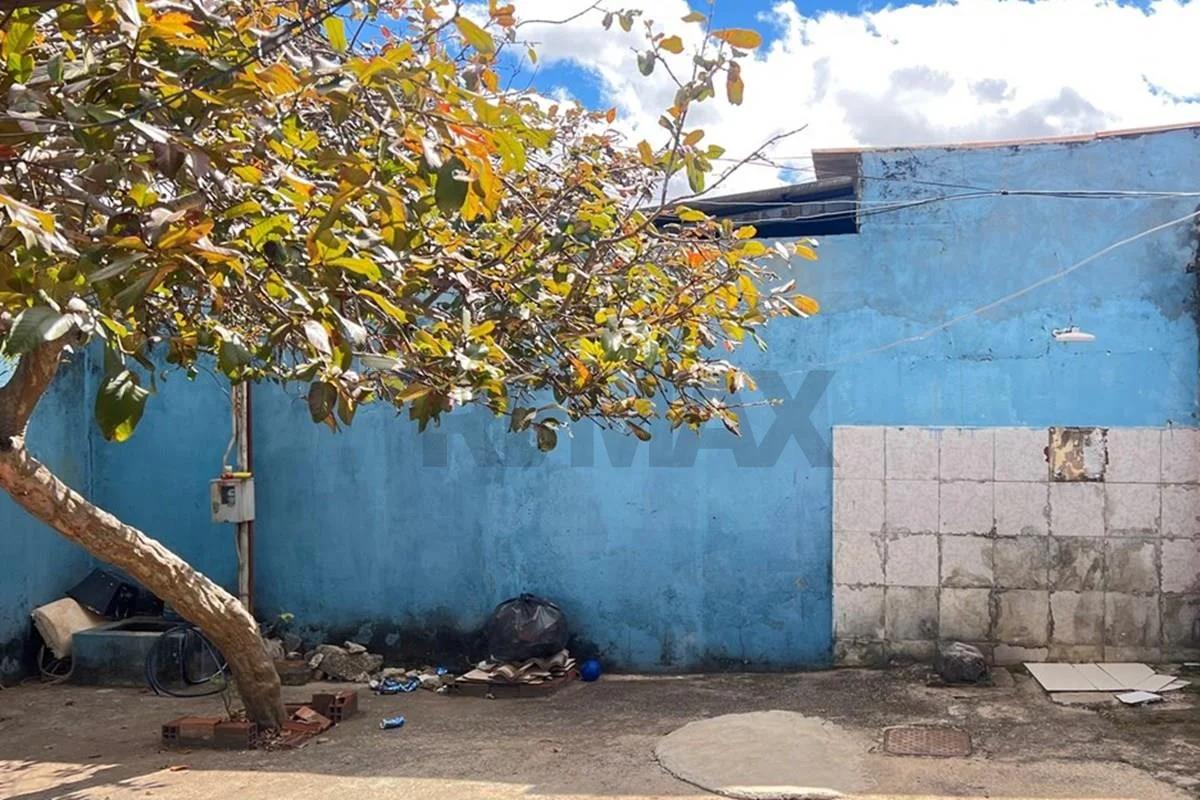 Vendo Casa 2 Quartos no Recanto das Emas Quadra 405 - foto 21