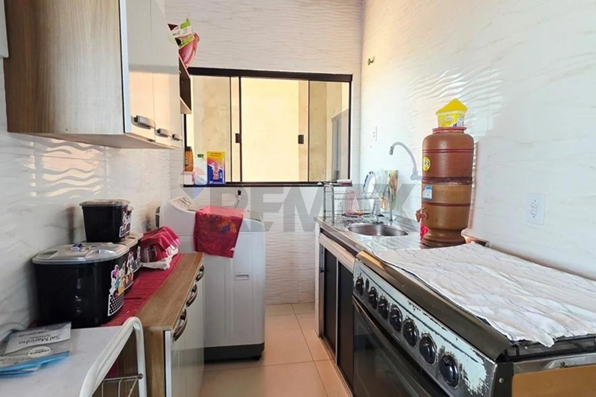 Prédio - 12 Aptos - Esquina - Renda R$12mil - Ceilândia - QNM 6 - Brasília - foto 54