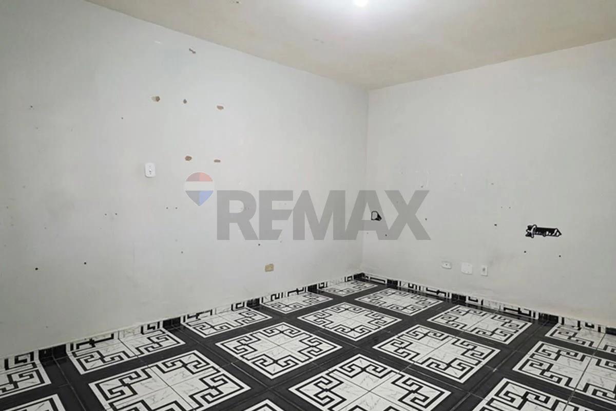 Prédio - 12 Aptos - Esquina - Renda R$12mil - Ceilândia - QNM 6 - Brasília - foto 31