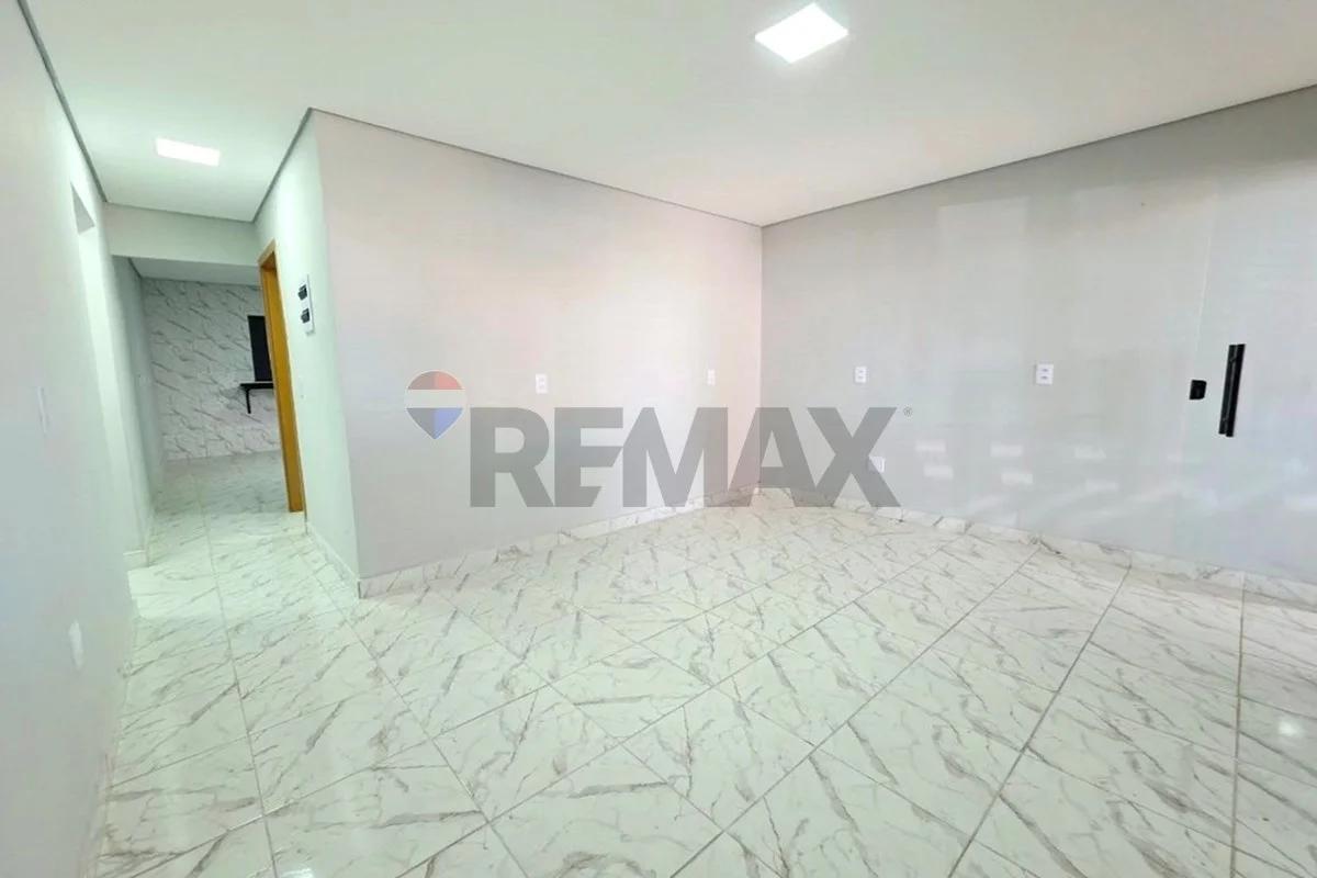 Casa - 2 Quartos - Reformada – Recanto das Emas - QDA 205 - Recanto das Emas - foto 8