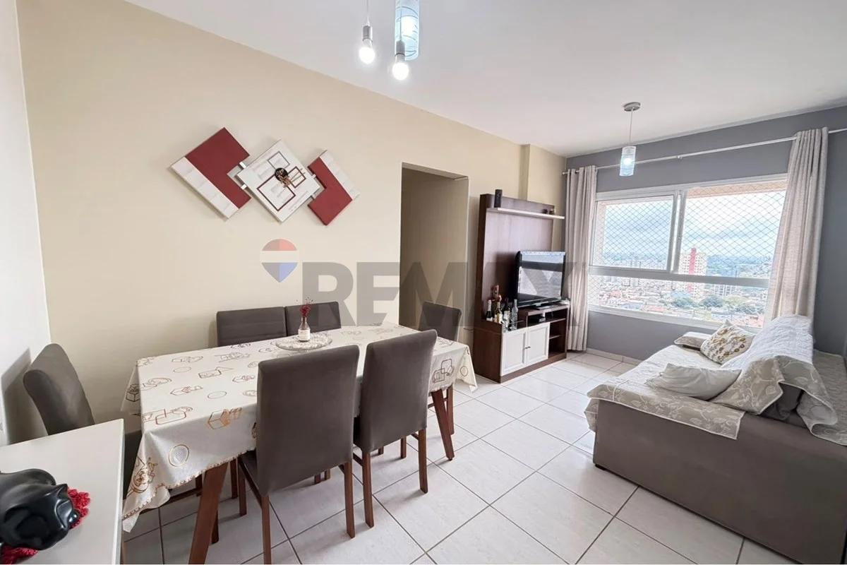 Apartamento - 3 Quartos - Último Andar com Suíte - Samambaia Sul - QR 106 - Brasília - foto 16