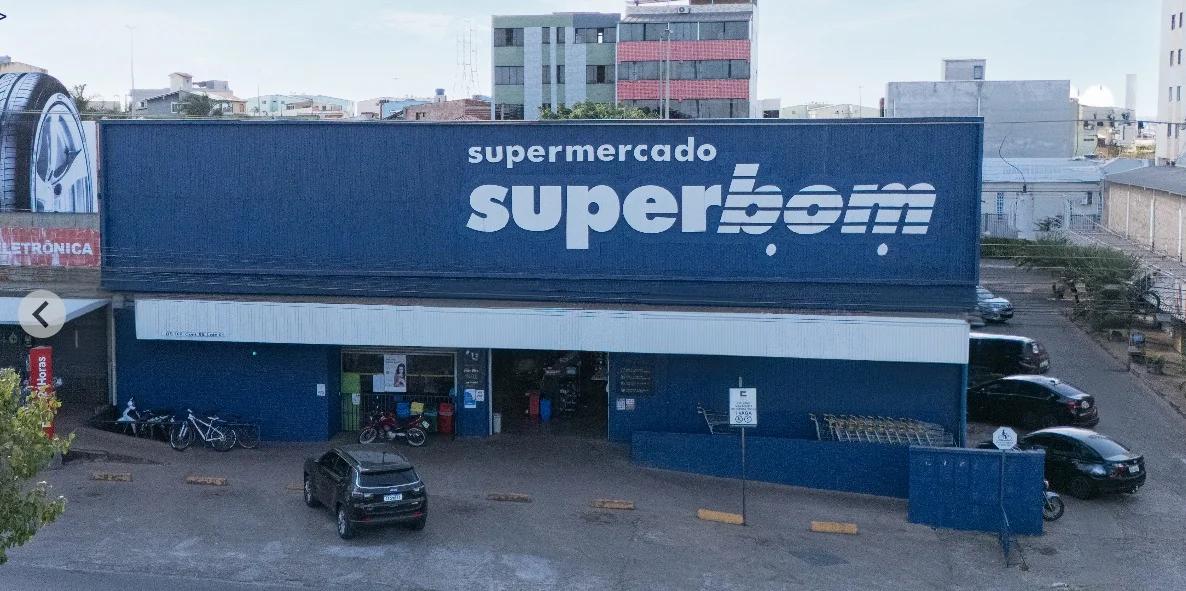 Residencial Sagres QR 106 Samambaia Sul