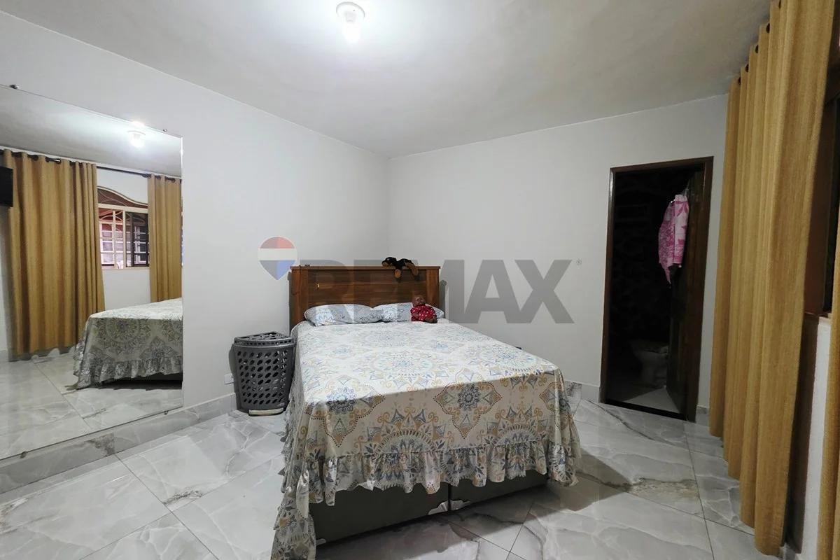 Prédio - 12 Aptos - Esquina - Renda R$12mil - Ceilândia - QNM 6 - Brasília - foto 24