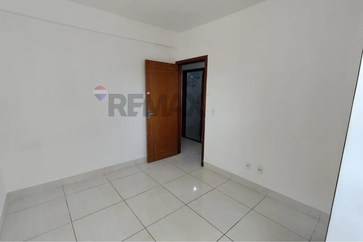 Apartamento à Venda com 2 Quartos, Elevador e Garagem no Riacho Fundo II – DF - foto 16