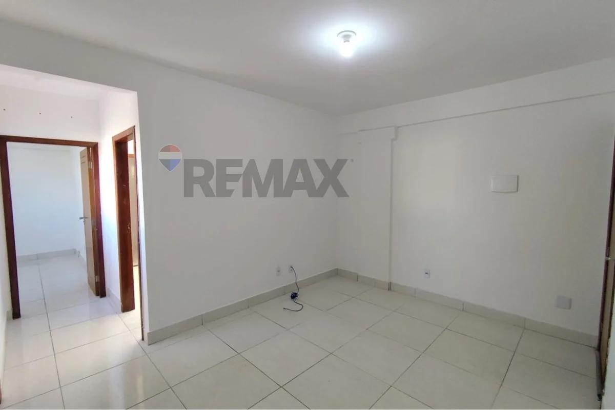 Apartamento à Venda com 2 Quartos, Elevador e Garagem no Riacho Fundo II – DF - foto 7