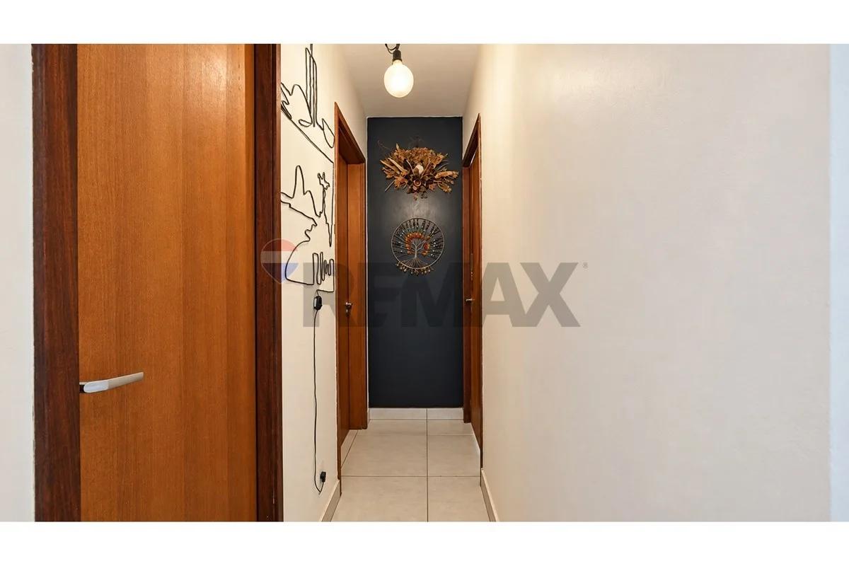 Cobertura 2 Qts c/ suíte, vaga e Lazer com piscina 60,22m2 Samambaia Sul Ac. Finan. - foto 14