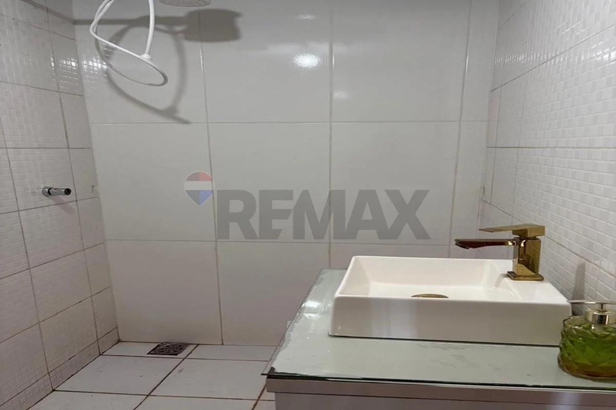 Loja Comercial - 29 m² - Esquina com Estacionamento – Samambaia Sul - QS 510 - Samambaia - foto 13