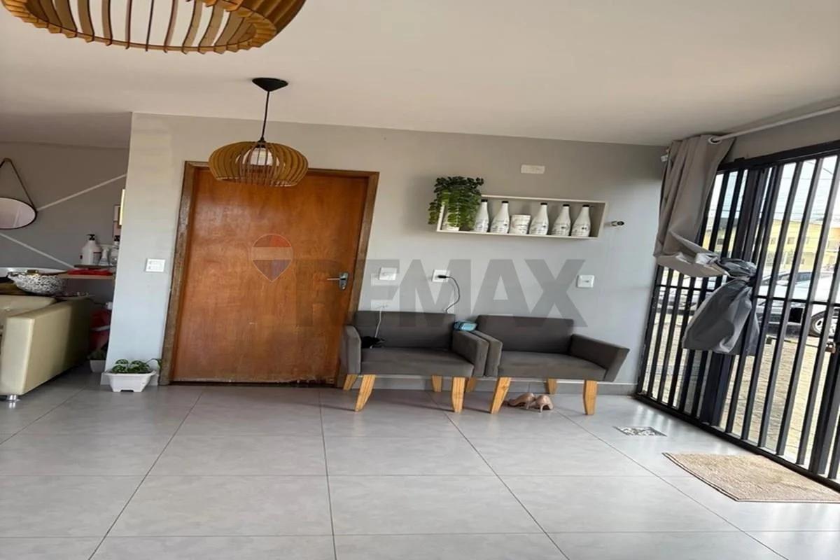 Loja Comercial - 29 m² - Esquina com Estacionamento – Samambaia Sul - QS 510 - Samambaia - foto 15