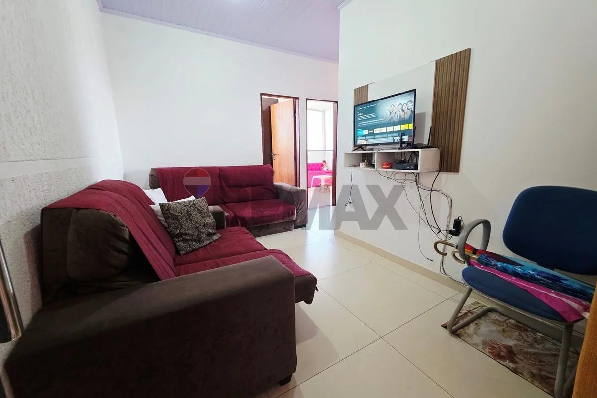 Prédio - 12 Aptos - Esquina - Renda R$12mil - Ceilândia - QNM 6 - Brasília - foto 42