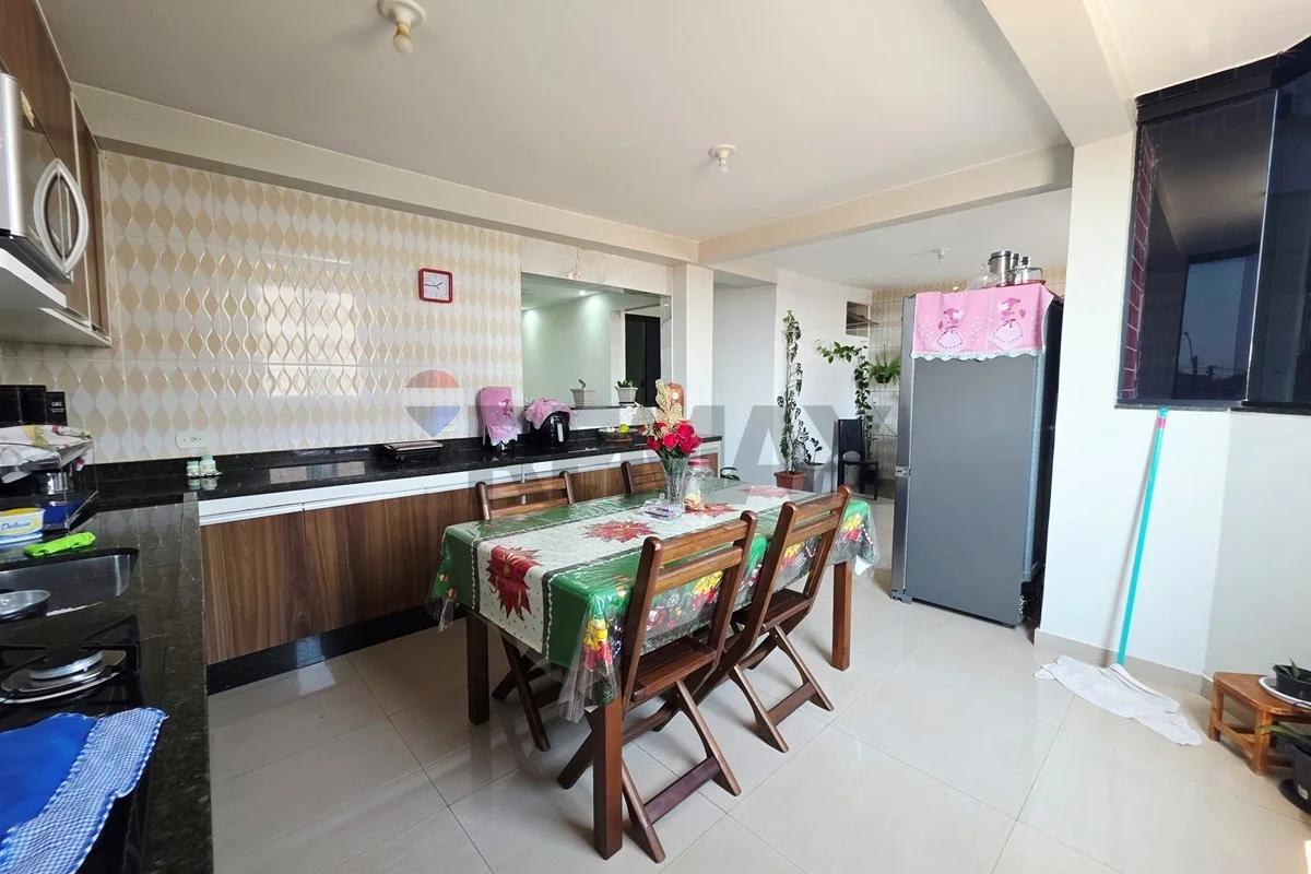 Prédio - 12 Aptos - Esquina - Renda R$12mil - Ceilândia - QNM 6 - Brasília - foto 14