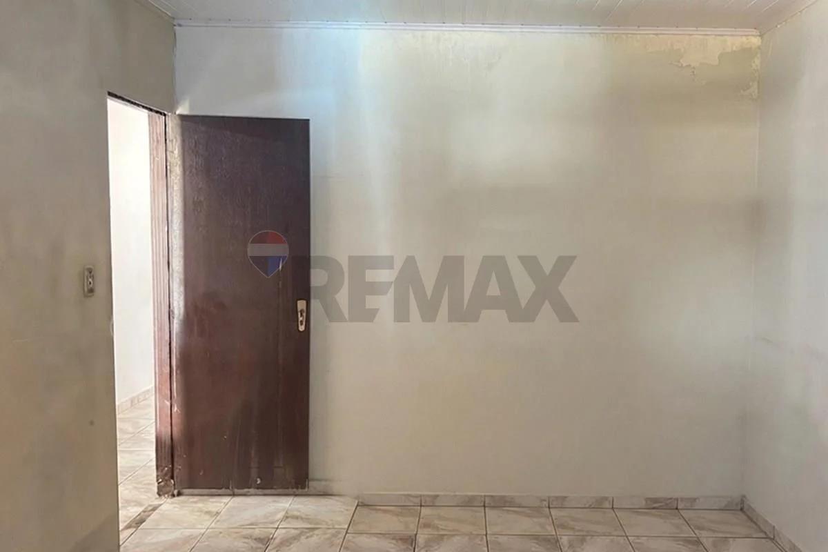 Vendo Casa 2 Quartos no Recanto das Emas Quadra 405 - foto 16