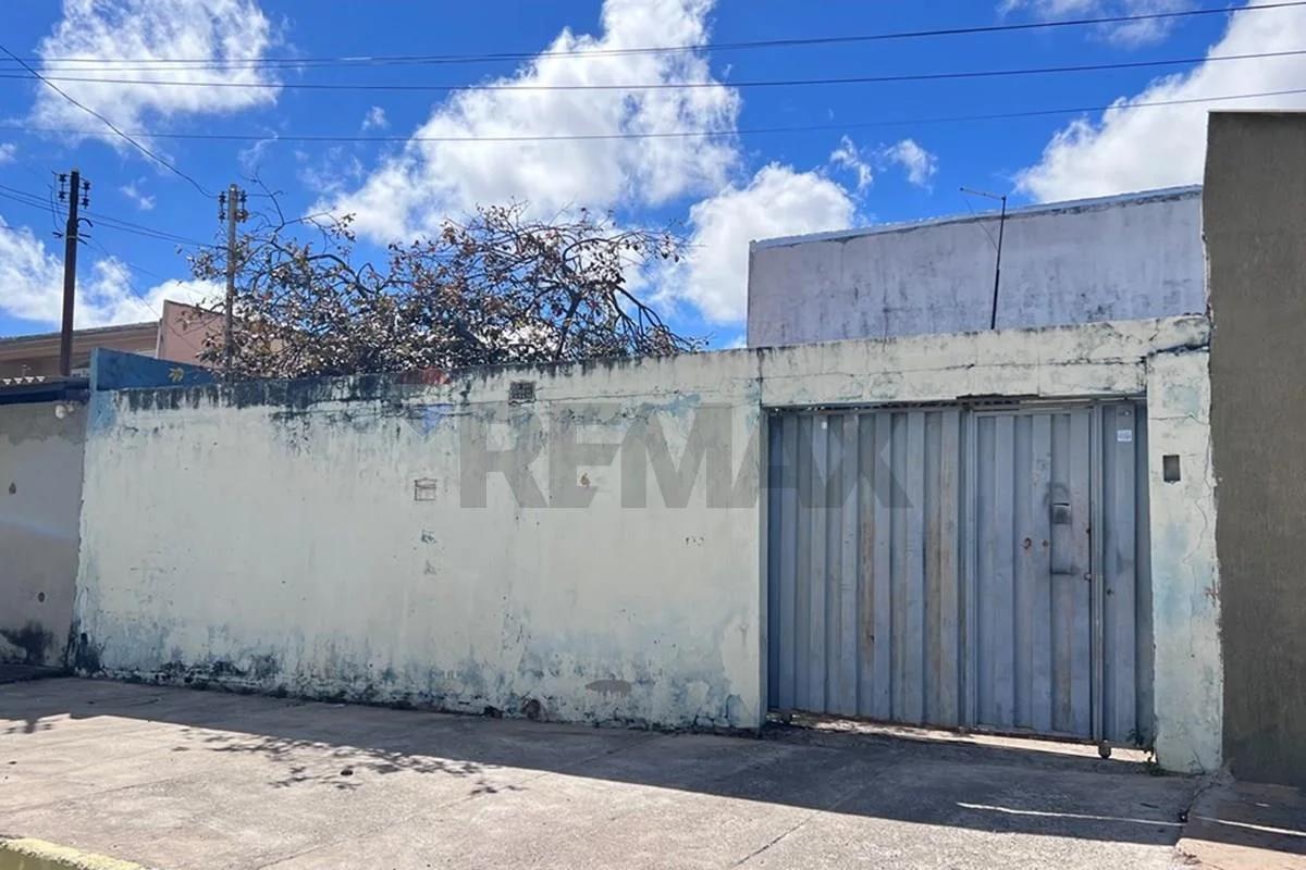 Vendo Casa 2 Quartos no Recanto das Emas Quadra 405 - foto 19