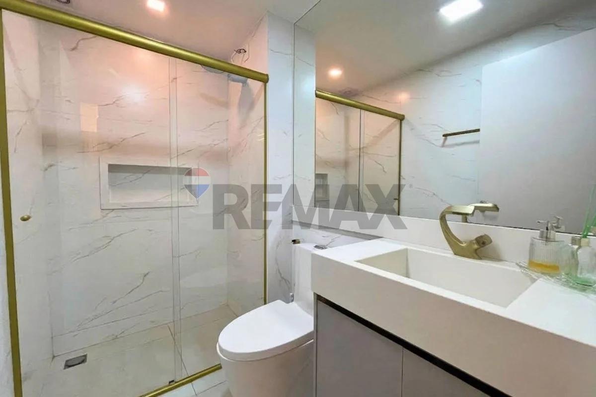Apartamento 3 Quartos Reformado – Samambaia Sul, QS 120, Brasília - foto 11