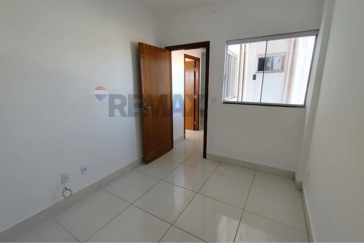 Apartamento à Venda com 2 Quartos, Elevador e Garagem no Riacho Fundo II – DF - foto 20